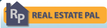 real estate leads 1